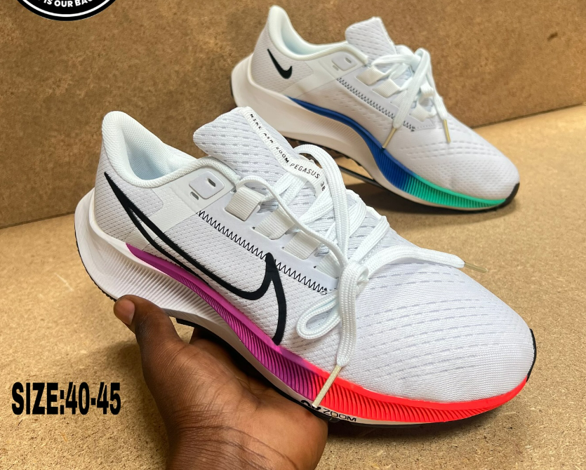 Nike Runners