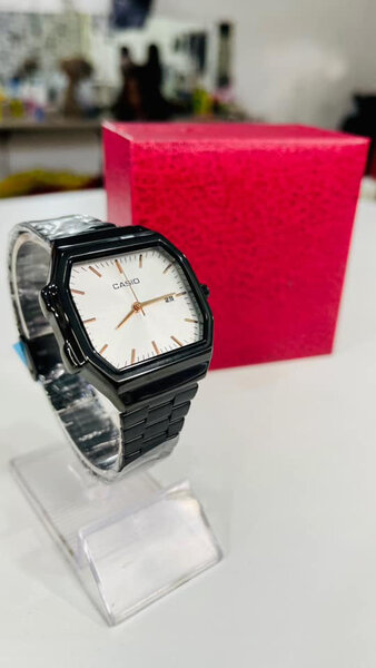 wristwatches Casio #11