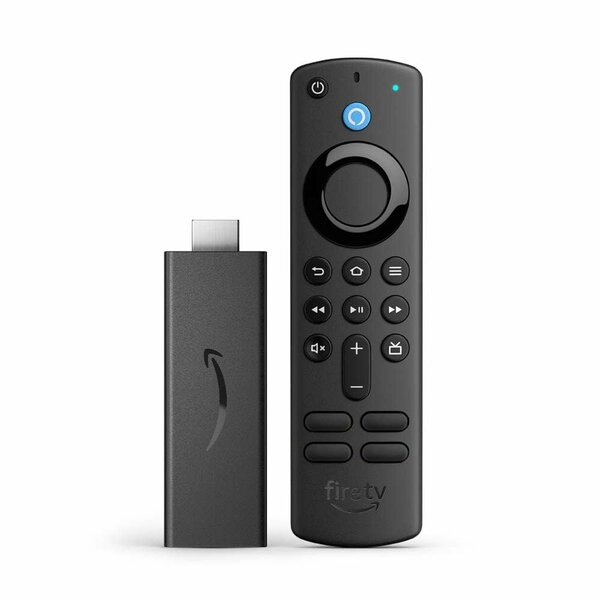 Amazon Fire TV Stick FHD