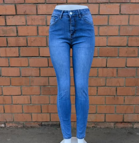 High quality original jeans Ladies