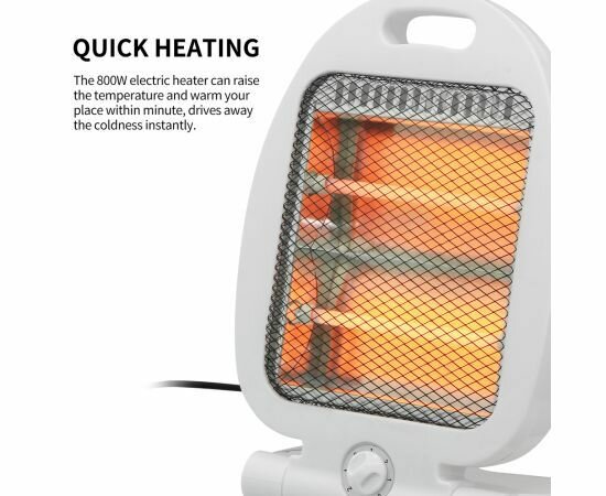 Electric Heater