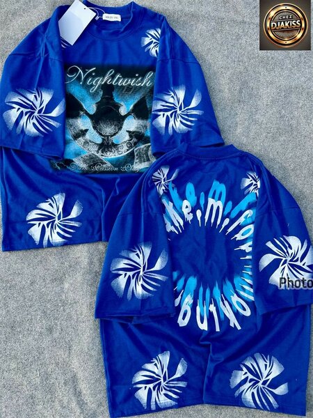 Teeshirt