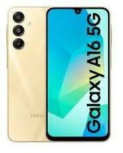 Samsung Galaxy A16 5G