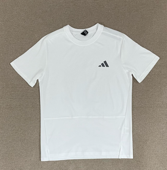 футболки материал Холодок 