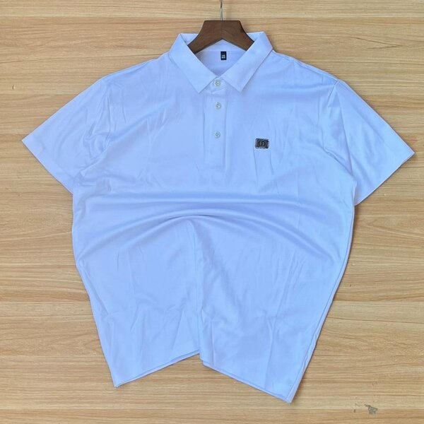 Lacoste shirt