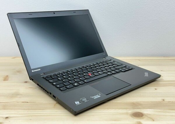 Lenovo ThinkPad Laptop