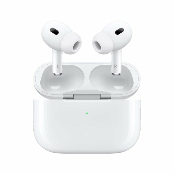 Airpods pro 2nd Generation with Magsafe Charging
