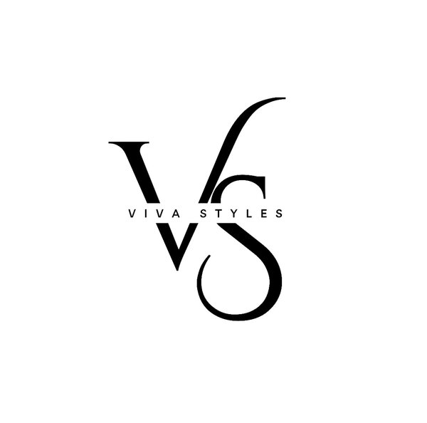 Viva Styles