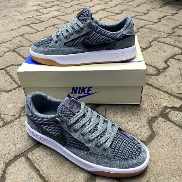 men's sneakers size 40-45