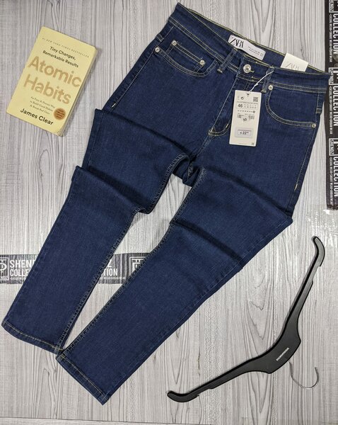 PULL&BEAR jeans