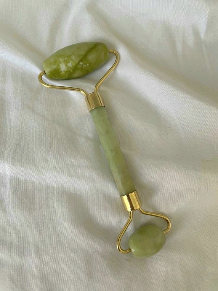 Массажер для лица