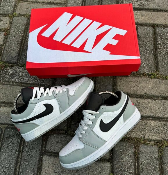 Nike SB