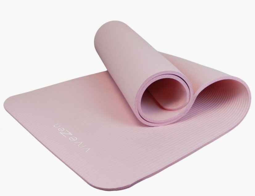 Tapis de yoga