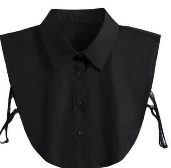 T-shirts avec motifs tendance