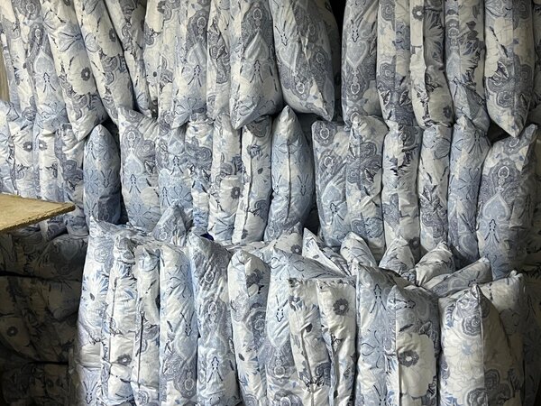 Жер тошок kg