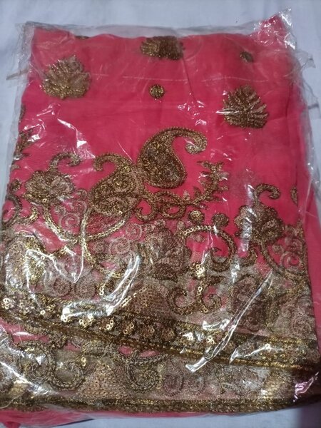 Ladies suit