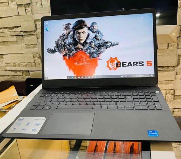 Dell latitude 3520 core i5