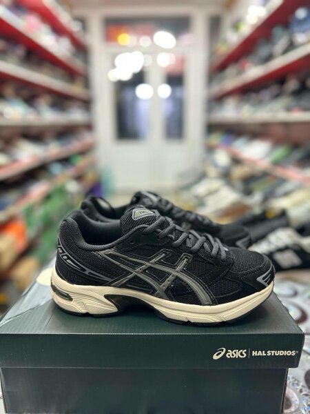 Asics Gel-Kahana 8