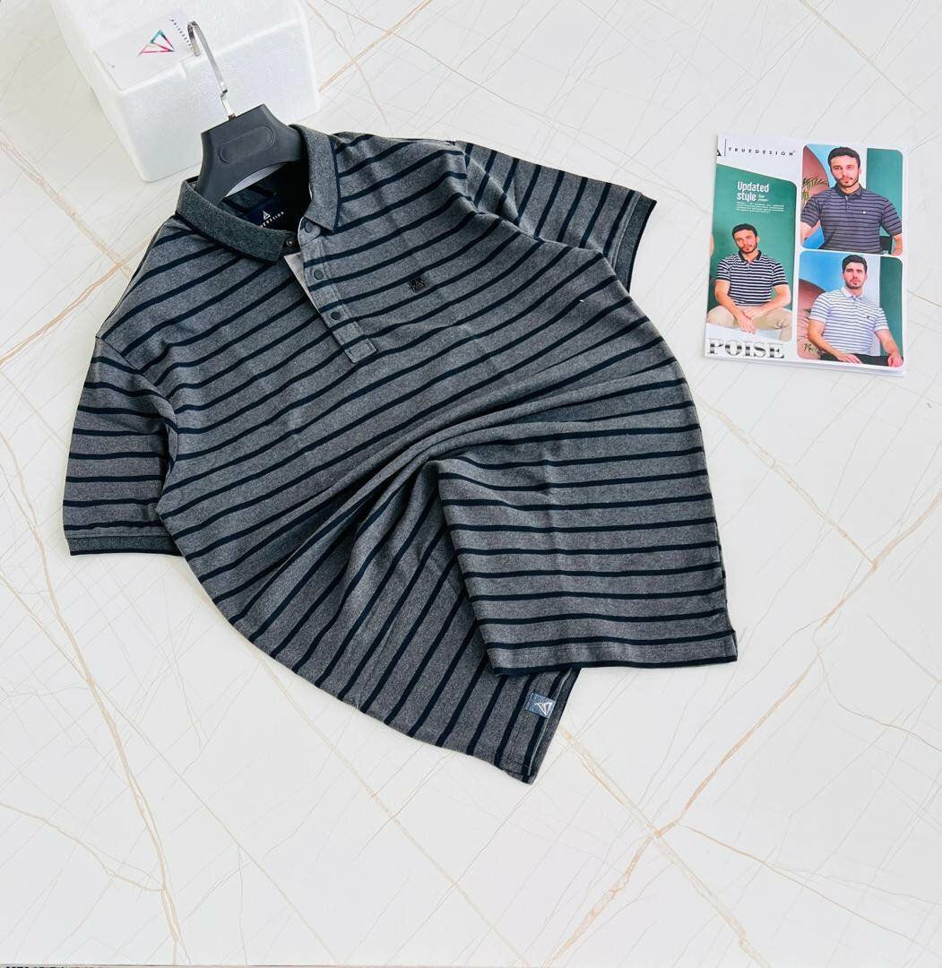 India Bosco lacoste (L-3XL)