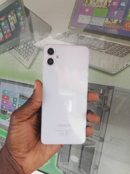 Samsung Galaxy A05