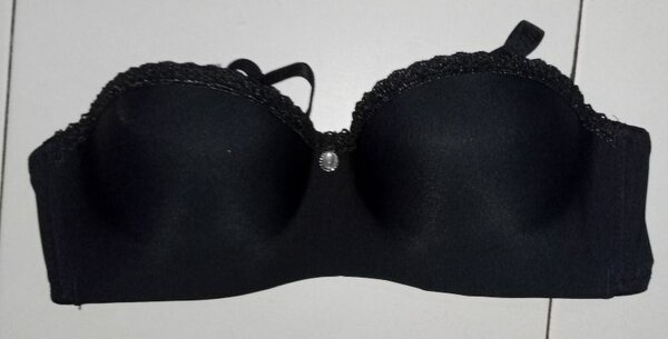 Soutien-gorge