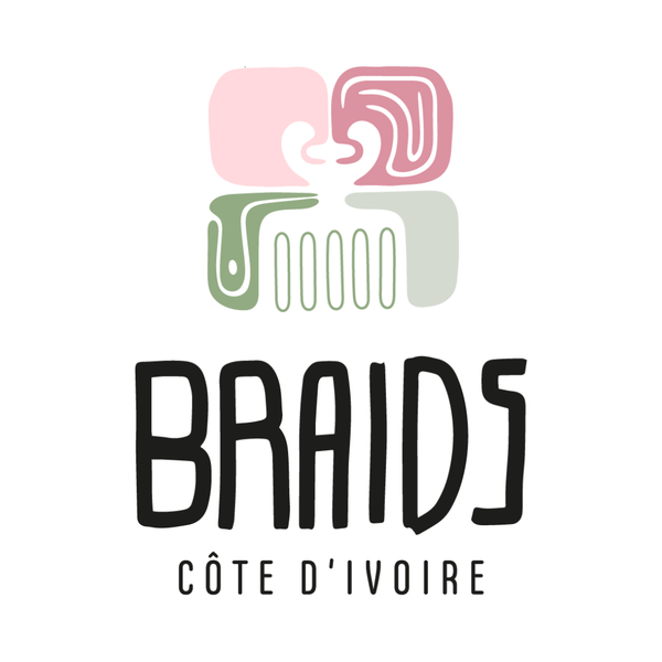 Braids.Ci 🪮