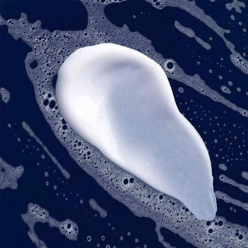 PANOXYL Nettoyant Moussant Anti-acné au Peroxyde de Benzoyle