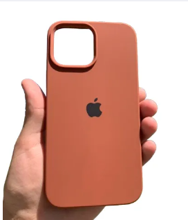 luxury official A+ silicone case for apple iphone 6/7/8/X/XR/Xmax/11/11pro/11pro max/12/12pro/12pro max/13/13pro/13pro max/14/14pro/14pro max/15/15+/15pro/15pro max/16/16+/16pro/16pro max official case for iphone cover