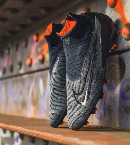 Crampons Nike PHANTOM GX II ELITE FG