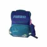 Sac fashion pour écolier Cm1 et Cm2