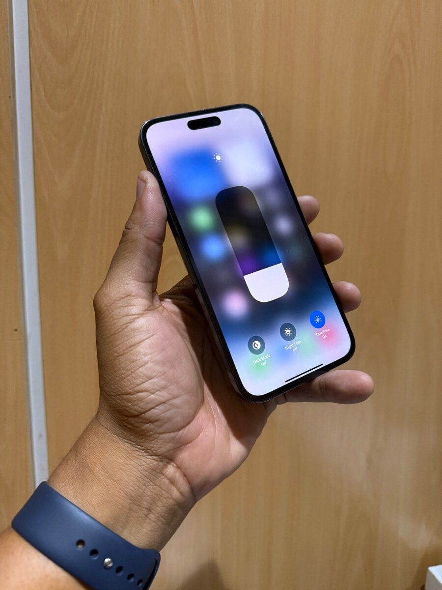 14 pro max 256gig eSIM unlock