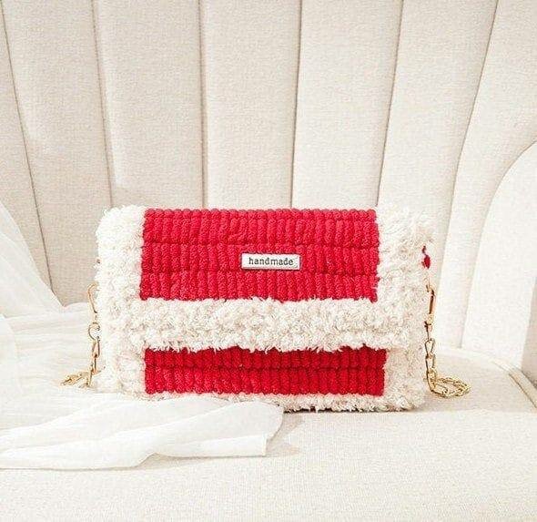 gull mehr hand bag