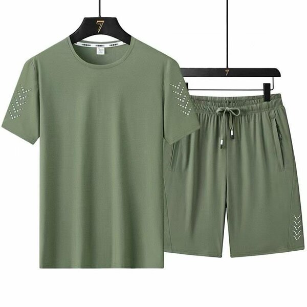 Culotte homme