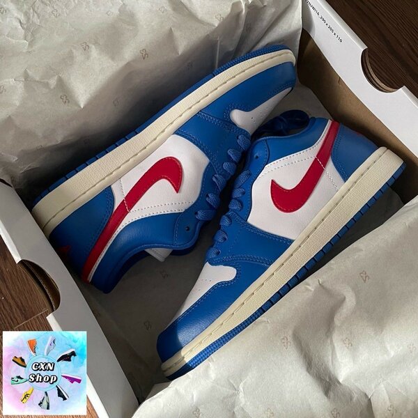 Chaussures NIKE