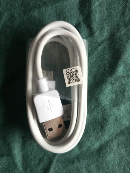 Huawie Data Cable