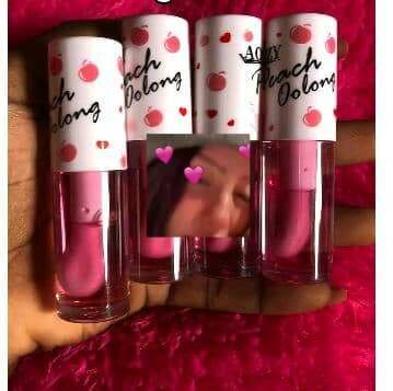 Gloss