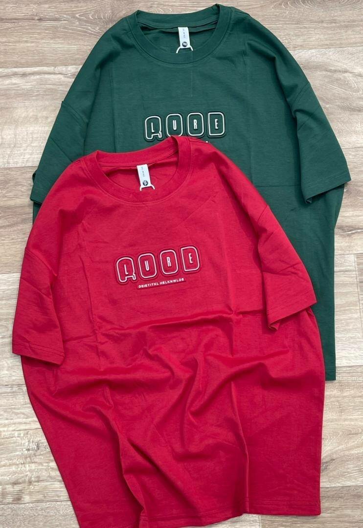 T-Shirts Stylées pour Hommes