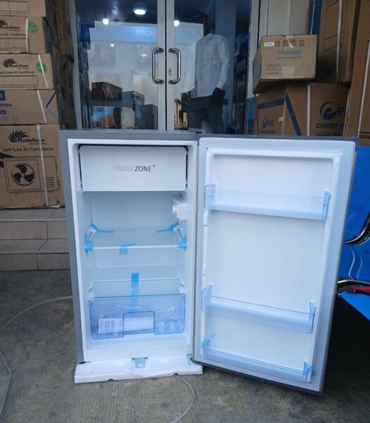 PEARL TABLE TOP FRIDGE