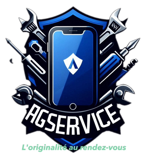 AG SERVICE 