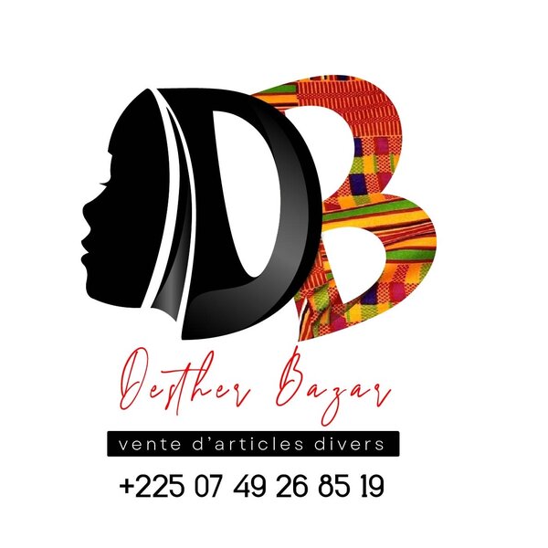 DESTHER BAZAR
