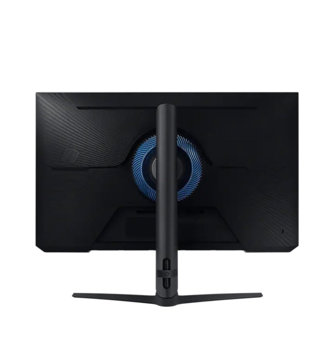 Sealed Samsung Qhd, Ips, G-Sync, Hdr10, 165hz Monitor