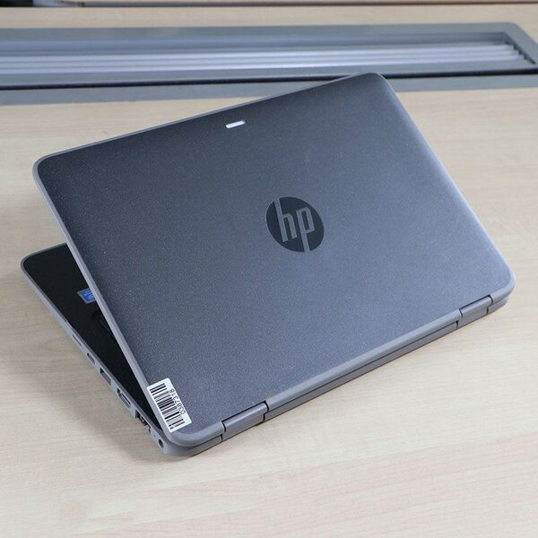 Hp Probook G4