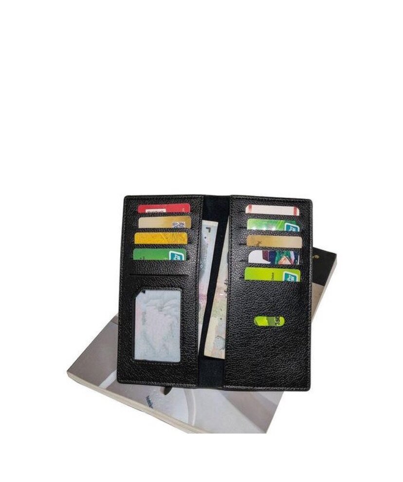 Sacoche Bandoulière Homme Élégante