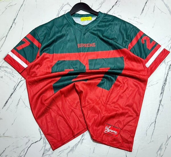 NBA shirts sizes 3xL and 4 xL close size