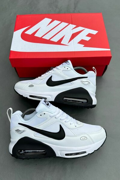 Nike très confortable