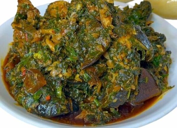 Zrin avec riz ou placali