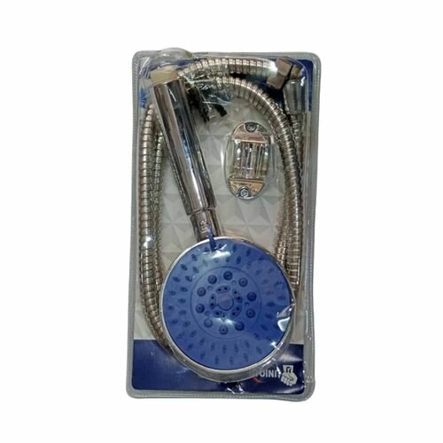 Pommeau de douche multifonction