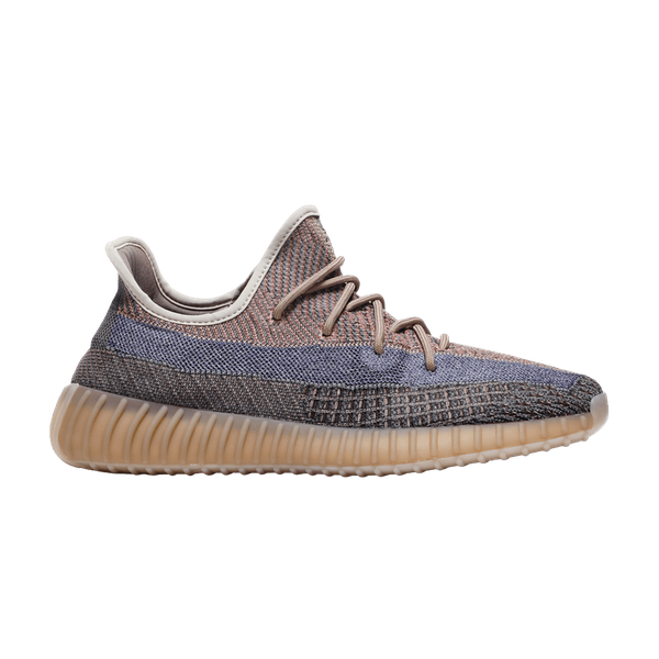 Yeezy boots v2