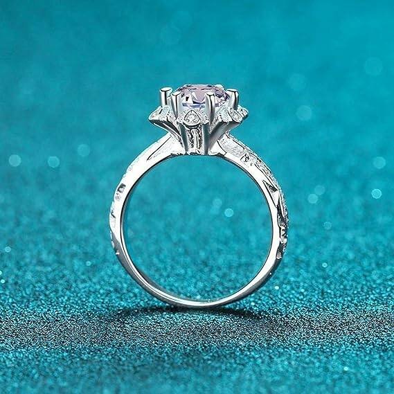Artificial Ring