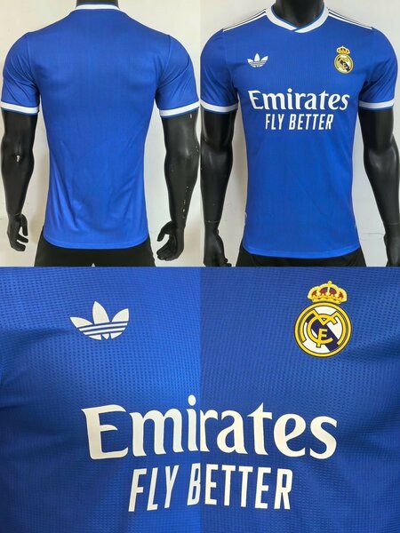 Maillot
